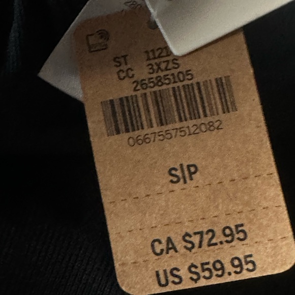 NWT Pink Seamless Workout Onesie - Picture 5 of 8
